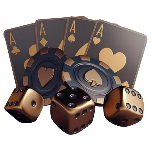 Mobile Gaming
